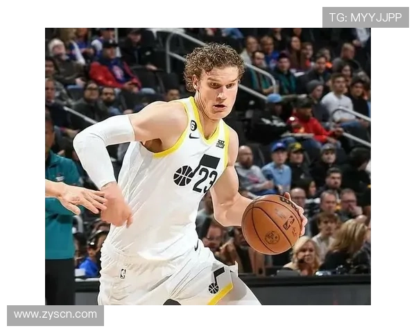 爵士加时逆袭战胜独行侠 马尔卡宁豪取33分16篮板 弗拉格刷新个人得分纪录