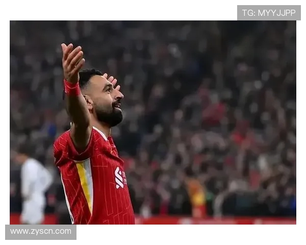 巴黎放弃引进高薪老将萨拉赫 冬窗预计无大手笔引援