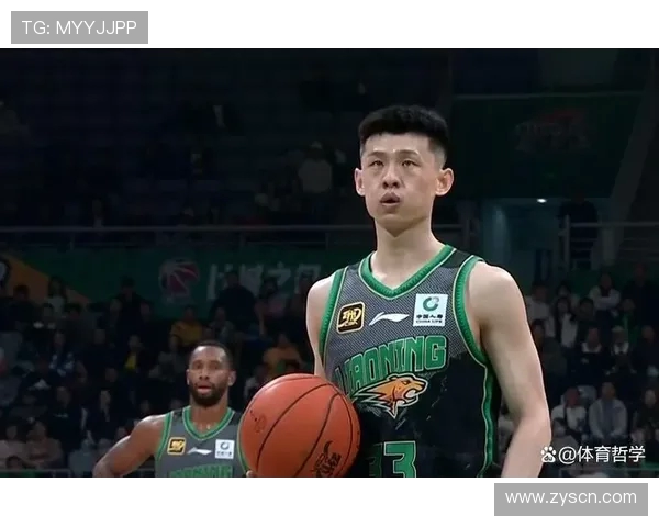 王岚嵚稳定发挥投篮9中4砍12分5助攻2抢断助球队前行关键取胜