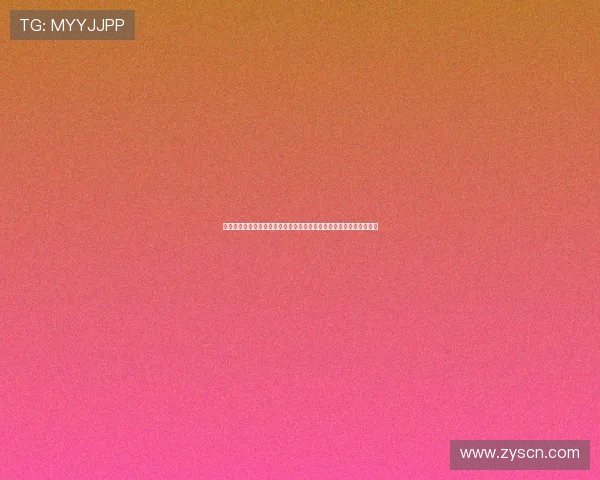 赛后采访聚焦卓卓称团队默契提升换线沟通在激烈比赛中展现整体实力