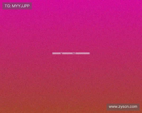 德里克怀特单场7封盖书写历史成绿军25年唯一后卫巨献近二十五载