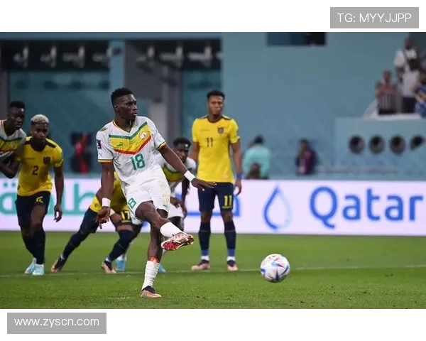 法国派人考察塞内加尔将其视为世界杯小组赛最大对手提前布局备战