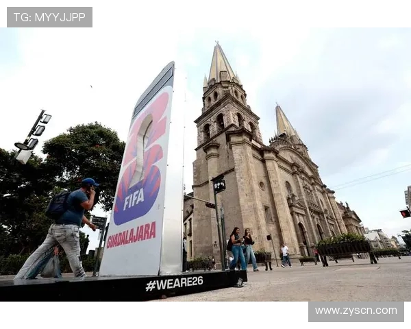 世界杯对拉动美加墨三国旅游经济的贡献率
