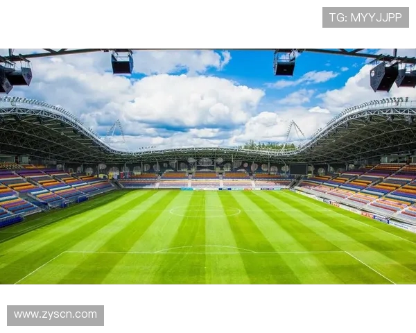 二零二六世界杯场馆在世界杯后的租金收益