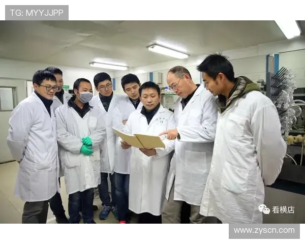 职业俱乐部梯队建设的准入考核硬性指标谈